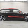 mini mini-others 2021 -BMW--BMW Mini 3BA-JZJCWM--WMWJZ920502R51713---BMW--BMW Mini 3BA-JZJCWM--WMWJZ920502R51713- image 4