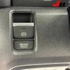 honda n-box 2025 CFJ1783154 image 5