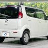 nissan moco 2011 -NISSAN--Moco DBA-MG33S--MG33S-145817---NISSAN--Moco DBA-MG33S--MG33S-145817- image 18