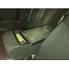 daihatsu tanto 2008 -DAIHATSU--Tanto CBA-L375S--L375S-0004240---DAIHATSU--Tanto CBA-L375S--L375S-0004240- image 25