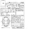 nissan datsun-pickup 2002 -NISSAN--DATSUN PickUp LRMD22-505158---NISSAN--DATSUN PickUp LRMD22-505158- image 3