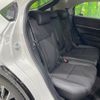 honda vezel 2023 CFJ1853891 image 9