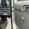 mitsubishi minicab-truck 2000 -MITSUBISHI--Minicab Truck GD-U62T--U62T-0212706---MITSUBISHI--Minicab Truck GD-U62T--U62T-0212706- image 11