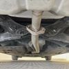 mazda atenza 2019 CFJ1619342 image 19
