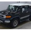 toyota fj-cruiser 2011 quick_quick_CBA-GSJ15W_0112399 image 2