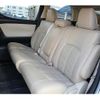 toyota alphard 2016 -TOYOTA--Alphard DBA-AGH30W--AGH30-0061510---TOYOTA--Alphard DBA-AGH30W--AGH30-0061510- image 17