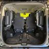 toyota vellfire 2017 quick_quick_AGH30W_AGH30-0128393 image 11