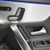 mercedes-benz cla-class 2021 CFJ0182751 image 13