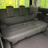 honda stepwagon-spada 2013 quick_quick_RK5_RK5-1346869 image 10