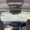 honda n-box 2014 quick_quick_DBA-JF1_JF1-1424605 image 3