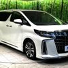 toyota alphard 2019 -TOYOTA--Alphard DBA-AGH30W--AGH30-0298471---TOYOTA--Alphard DBA-AGH30W--AGH30-0298471- image 4