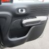 citroen c3 2020 CFJ1831608 image 21