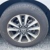 toyota esquire 2018 -TOYOTA--Esquire DBA-ZRR80G--ZRR80-0474012---TOYOTA--Esquire DBA-ZRR80G--ZRR80-0474012- image 7