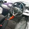 suzuki ignis 2018 CFJ1849461 image 5