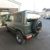 suzuki jimny 2022 -SUZUKI 【名変中 】--Jimny JB64W--247681---SUZUKI 【名変中 】--Jimny JB64W--247681- image 20