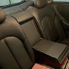 mercedes-benz clk-class 2003 -MERCEDES-BENZ--Benz CLK GH-209365--WDB209365-2F073729---MERCEDES-BENZ--Benz CLK GH-209365--WDB209365-2F073729- image 17