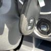 suzuki hustler 2015 -SUZUKI--Hustler DBA-MR31S--MR31S-833583---SUZUKI--Hustler DBA-MR31S--MR31S-833583- image 14