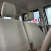 honda n-box 2015 CFJ1688841 image 7