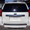 toyota land-cruiser-prado 2019 25010709 image 4