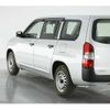 toyota probox-van 2019 -TOYOTA--Probox Van DBE-NSP160V--NSP160-0045730---TOYOTA--Probox Van DBE-NSP160V--NSP160-0045730- image 13