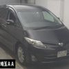 toyota estima 2009 -TOYOTA--Estima ACR50W-0104758---TOYOTA--Estima ACR50W-0104758- image 1