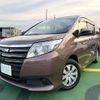 toyota noah 2014 quick_quick_DBA-ZRR80G_ZRR80-0008683 image 1