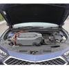 honda legend 2018 -HONDA--Legend DAA-KC2--KC2-1200862---HONDA--Legend DAA-KC2--KC2-1200862- image 19