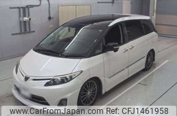 toyota estima 2009 -TOYOTA 【名古屋 345ｿ 2】--Estima DBA-ACR50W--ACR50-0106091---TOYOTA 【名古屋 345ｿ 2】--Estima DBA-ACR50W--ACR50-0106091-