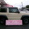 suzuki jimny-sierra 2018 -SUZUKI--Jimny Sierra 3BA-JB74W--JB74W-100743---SUZUKI--Jimny Sierra 3BA-JB74W--JB74W-100743- image 5