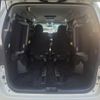 toyota vellfire 2009 CFJ1836093 image 16