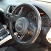 audi q5 2015 -AUDI--Audi Q5 ABA-8RCNCF--WAUZZZ8R4FA121330---AUDI--Audi Q5 ABA-8RCNCF--WAUZZZ8R4FA121330- image 12