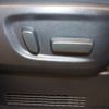 toyota alphard 2020 CFJ1850822 image 6