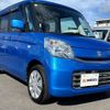 suzuki spacia 2017 -SUZUKI--Spacia DAA-MK42S--MK42S-201455---SUZUKI--Spacia DAA-MK42S--MK42S-201455- image 8