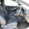 toyota yaris 2024 -TOYOTA--Yaris 4BA-GXPA16--GXPA16-0014***---TOYOTA--Yaris 4BA-GXPA16--GXPA16-0014***- image 14