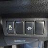 nissan x-trail 2011 quick_quick_LDA-DNT31_DNT31-201809 image 14