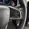 honda cr-v 2019 CFJ1818482 image 11