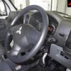 mitsubishi minicab-miev 2022 -MITSUBISHI 【大阪 480ﾐ7071】--Minicab Miev U68V-0800240---MITSUBISHI 【大阪 480ﾐ7071】--Minicab Miev U68V-0800240- image 6