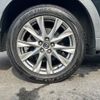 mazda cx-8 2018 -MAZDA--CX-8 3DA-KG2P--KG2P-127262---MAZDA--CX-8 3DA-KG2P--KG2P-127262- image 26