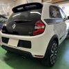 renault twingo 2018 -RENAULT--Renault Twingo ABA-AHH4B1--VF1AHB55AJ0777818---RENAULT--Renault Twingo ABA-AHH4B1--VF1AHB55AJ0777818- image 9