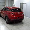 mazda cx-3 2016 -MAZDA--CX-3 DK5AW-111403---MAZDA--CX-3 DK5AW-111403- image 2