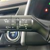 lexus ux 2019 CFJ1801013 image 6
