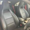 mercedes-benz cla-class 2016 -MERCEDES-BENZ--Benz CLA DBA-117351--WDD1173512N399693---MERCEDES-BENZ--Benz CLA DBA-117351--WDD1173512N399693- image 14