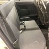 toyota probox-van 2019 CFJ1693221 image 11
