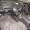 opel astra 1995 -OPEL--Opel Astra W0L000058T2514111---OPEL--Opel Astra W0L000058T2514111- image 4