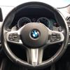 bmw x3 2018 -BMW--BMW X3 LDA-TX20--WBATX320X0LB23715---BMW--BMW X3 LDA-TX20--WBATX320X0LB23715- image 10