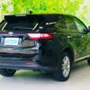 toyota harrier 2017 quick_quick_DBA-ZSU60W_ZSU60-0136305 image 3