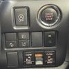 toyota voxy 2021 -TOYOTA--Voxy 3BA-ZRR80W--ZRR80-0691387---TOYOTA--Voxy 3BA-ZRR80W--ZRR80-0691387- image 7