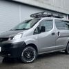 nissan nv200-vanette 2018 a374199e9aae9ff32151b0018e9774a0 image 3