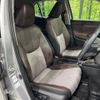 toyota yaris-cross 2020 CFJ1665742 image 9