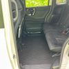honda n-box 2022 CFJ1774146 image 7